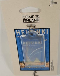 Helsinki