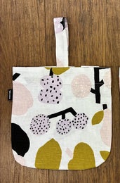 フルーツ、オリブグリーン